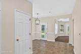 4521 Sagedale Drive - Photo 4