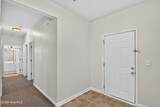 4521 Sagedale Drive - Photo 5
