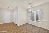 4521 Sagedale Drive - Photo 6