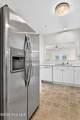 4521 Sagedale Drive - Photo 8