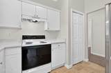 4521 Sagedale Drive - Photo 9