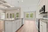 412 Laurel Court - Photo 21