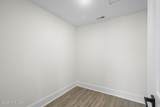 412 Laurel Court - Photo 73