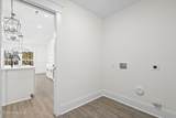 412 Laurel Court - Photo 77