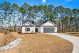 412 Laurel Court - Photo 82