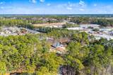 412 Laurel Court - Photo 86