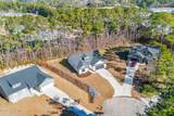 412 Laurel Court - Photo 87