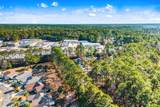412 Laurel Court - Photo 88