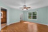 137 Mccoy Lane - Photo 13