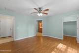 137 Mccoy Lane - Photo 14
