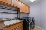 137 Mccoy Lane - Photo 17