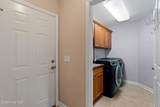 137 Mccoy Lane - Photo 18