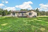 137 Mccoy Lane - Photo 19