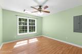 137 Mccoy Lane - Photo 8