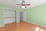 137 Mccoy Lane - Photo 9