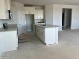 211 Apple Court - Photo 19