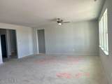 211 Apple Court - Photo 21