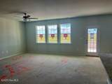 211 Apple Court - Photo 24
