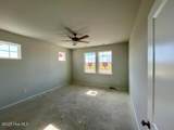 211 Apple Court - Photo 26