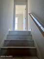 211 Apple Court - Photo 31