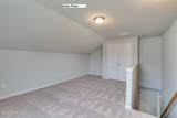 211 Apple Court - Photo 76