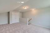 211 Apple Court - Photo 77