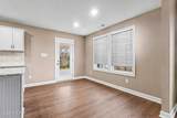 45 Ruskin Drive - Photo 22