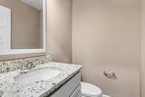 45 Ruskin Drive - Photo 24