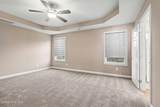 45 Ruskin Drive - Photo 26