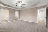 45 Ruskin Drive - Photo 28