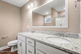 45 Ruskin Drive - Photo 29