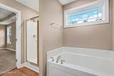 45 Ruskin Drive - Photo 30