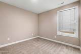 45 Ruskin Drive - Photo 32