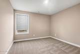 45 Ruskin Drive - Photo 34
