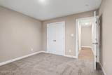 45 Ruskin Drive - Photo 35