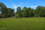 45 Ruskin Drive - Photo 40
