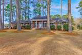 110 Annie Faye Norris Lane - Photo 1