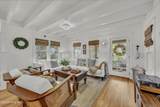 638 Chicamacomico Way - Photo 10