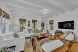 638 Chicamacomico Way - Photo 11