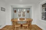 638 Chicamacomico Way - Photo 12