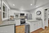638 Chicamacomico Way - Photo 13