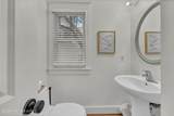 638 Chicamacomico Way - Photo 14