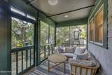 638 Chicamacomico Way - Photo 4