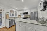 638 Chicamacomico Way - Photo 5
