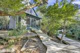 638 Chicamacomico Way - Photo 6