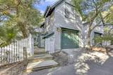 638 Chicamacomico Way - Photo 7