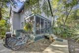 638 Chicamacomico Way - Photo 8