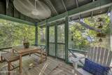 638 Chicamacomico Way - Photo 9