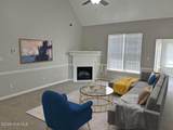 7617 Senators Ridge Drive - Photo 10