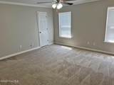 7617 Senators Ridge Drive - Photo 11